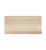 Default Title Bathroom Floor Tiles [