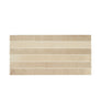 Default Title Bathroom Floor Tiles [