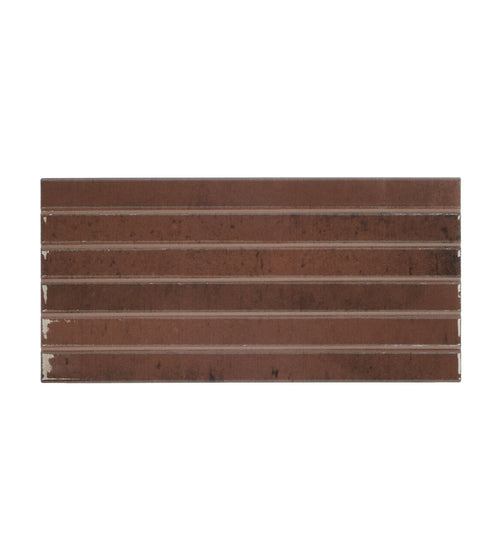 Ixworth Mulberry Bar Tile Splashback Wall Tiles