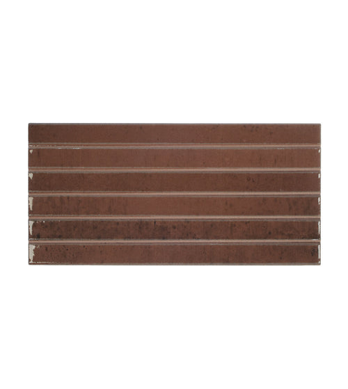 Ixworth Mulberry Bar Tile Ixworth Ixworth Mulberry Bar Tile Ixworth Ixworth Mulberry Bar Tile Ixworth Ixworth Mulberry Bar Tile Ixworth Ixworth Mulberry Bar Tile Ixworth Ixworth Mulberry Bar Tile Ixworth