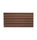Ixworth Mulberry Bar Tile