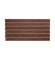 Ixworth Mulberry Bar Tile