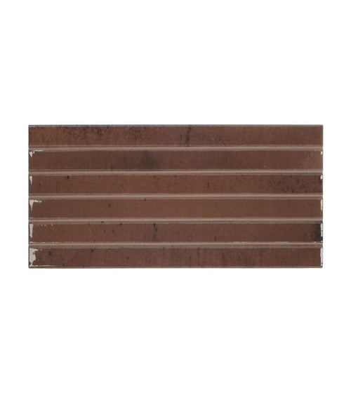 Ixworth Mulberry Bar Tile Splashback Wall Tiles
