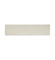 Ixworth Bone Brick Tile