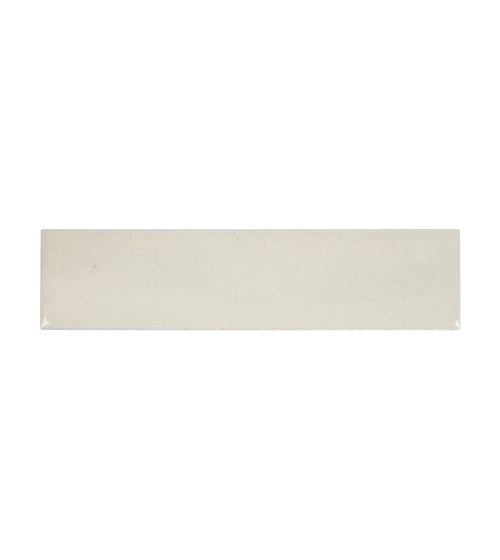 Ixworth Bone Brick Tile Bathroom Wall & Floor Tiles Ixworth Bone Brick Tile Bathroom Wall & Floor Tiles Ixworth Bone Brick Tile Bathroom Wall & Floor Tiles Ixworth Bone Brick Tile Bathroom Wall & Floor Tiles Ixworth Bone Brick Tile Bathroom Wall & Floor Tiles Ixworth Bone Brick Tile Bathroom Wall & Floor Tiles Ixworth Bone Brick Tile Bathroom Wall & Floor Tiles
