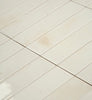 Default Title Bathroom Floor Tiles [