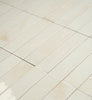 Default Title Bathroom Floor Tiles [