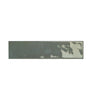 Default Title Bathroom Floor Tiles [