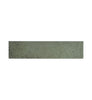 Default Title Bathroom Floor Tiles [