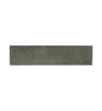Default Title Bathroom Floor Tiles [