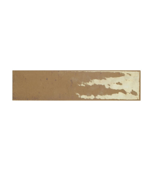 Ixworth Honey Brick Tile Bathroom Wall & Floor Tiles Ixworth Honey Brick Tile Bathroom Wall & Floor Tiles Ixworth Honey Brick Tile Bathroom Wall & Floor Tiles Ixworth Honey Brick Tile Bathroom Wall & Floor Tiles Ixworth Honey Brick Tile Bathroom Wall & Floor Tiles