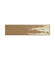Ixworth Honey Brick Tile