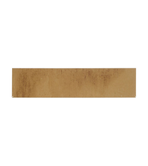 Ixworth Honey Brick Tile Splashback Wall Tiles