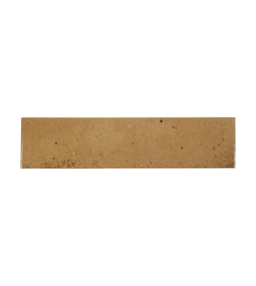 Ixworth Honey Brick Tile Splashback Wall Tiles