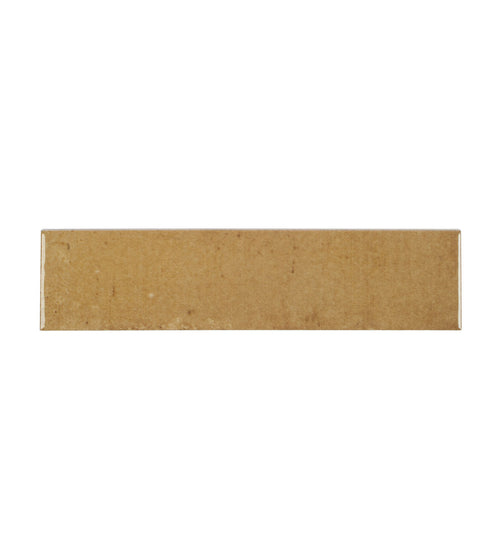 Ixworth Honey Brick Tile Splashback Wall Tiles