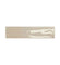 Ixworth Ivory Brick Tile
