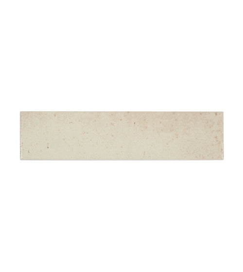 Ixworth Ivory Brick Tile Ixworth Ixworth Ivory Brick Tile Ixworth Ixworth Ivory Brick Tile Ixworth Ixworth Ivory Brick Tile Ixworth Ixworth Ivory Brick Tile Ixworth
