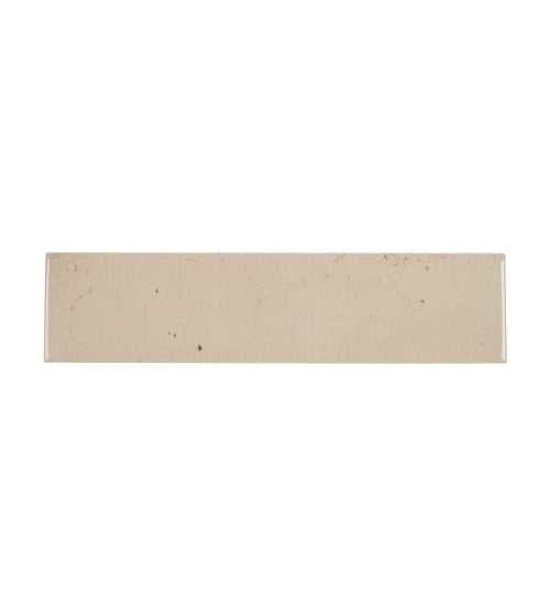 Ixworth Ivory Brick Tile Bathroom Tiles