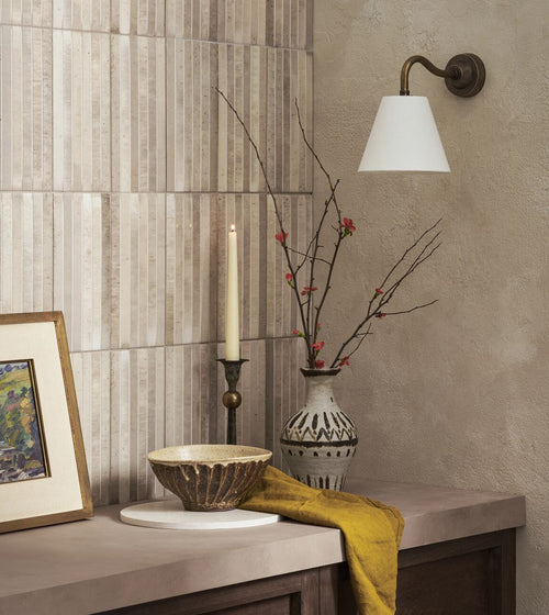 Ixworth Ivory Bar Tile Ixworth Ixworth Ivory Bar Tile Ixworth Ixworth Ivory Bar Tile Ixworth Ixworth Ivory Bar Tile Ixworth