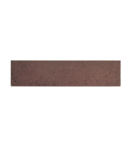 Ixworth Mulberry Brick Tile Splashback Wall Tiles