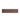 Default Title Bathroom Floor Tiles ixworth mulberry brick tile