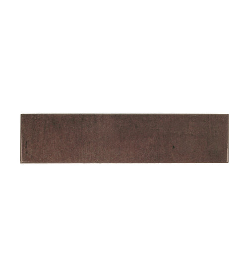 Ixworth Mulberry Brick Tile Bathroom Wall & Floor Tiles Ixworth Mulberry Brick Tile Bathroom Wall & Floor Tiles Ixworth Mulberry Brick Tile Bathroom Wall & Floor Tiles Ixworth Mulberry Brick Tile Bathroom Wall & Floor Tiles Ixworth Mulberry Brick Tile Bathroom Wall & Floor Tiles