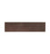Ixworth Mulberry Brick Tile