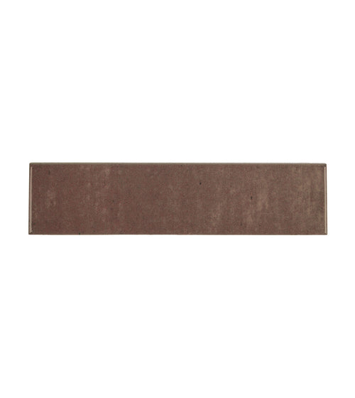 Ixworth Mulberry Brick Tile Splashback Wall Tiles