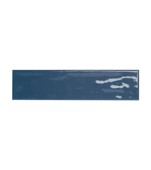 Ixworth Navy Brick Tile Blue Kitchen Tiles Ixworth Navy Brick Tile Blue Kitchen Tiles Ixworth Navy Brick Tile Blue Kitchen Tiles Ixworth Navy Brick Tile Blue Kitchen Tiles Ixworth Navy Brick Tile Blue Kitchen Tiles