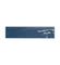 Ixworth Navy Brick Tile