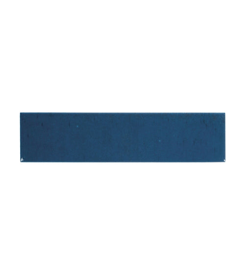Ixworth Navy Brick Tile Blue Kitchen Tiles Ixworth Navy Brick Tile Blue Kitchen Tiles Ixworth Navy Brick Tile Blue Kitchen Tiles Ixworth Navy Brick Tile Blue Kitchen Tiles