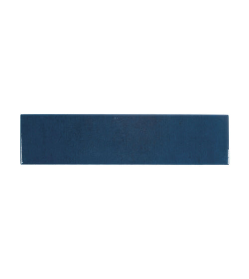 Ixworth Navy Brick Tile Blue Kitchen Tiles Ixworth Navy Brick Tile Blue Kitchen Tiles Ixworth Navy Brick Tile Blue Kitchen Tiles