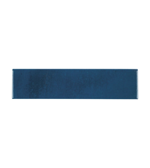 Ixworth Navy Brick Tile Blue Kitchen Tiles Ixworth Navy Brick Tile Blue Kitchen Tiles