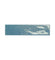 Ixworth Sky Brick Tile