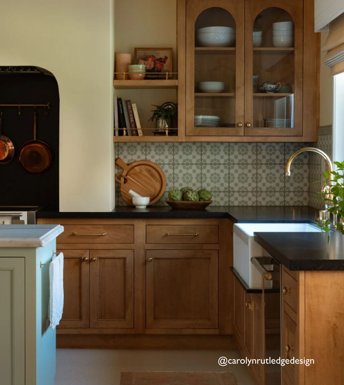 Infusion Ornelas Patterned Tile Green Floor Tiles Infusion Ornelas Patterned Tile Green Floor Tiles