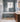 Default Title Bathroom Floor Tiles ixworth sky brick tile