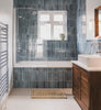 Default Title Bathroom Floor Tiles [