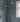 Default Title Bathroom Floor Tiles ixworth sky brick tile