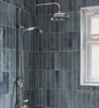 Default Title Bathroom Floor Tiles [