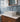Default Title Bathroom Floor Tiles ixworth sky brick tile