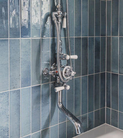 Ixworth Sky Brick Tile Blue Floor Tiles Ixworth Sky Brick Tile Blue Floor Tiles Ixworth Sky Brick Tile Blue Floor Tiles Ixworth Sky Brick Tile Blue Floor Tiles Ixworth Sky Brick Tile Blue Floor Tiles
