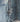 Default Title Bathroom Floor Tiles ixworth sky brick tile