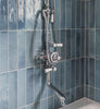 Default Title Bathroom Floor Tiles [