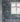 Default Title Bathroom Floor Tiles ixworth sky brick tile