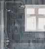 Default Title Bathroom Floor Tiles [