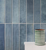 Default Title Bathroom Floor Tiles [