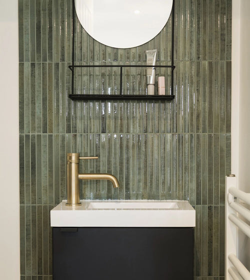 Ixworth Forest Bar Tile Ixworth Ixworth Forest Bar Tile Ixworth