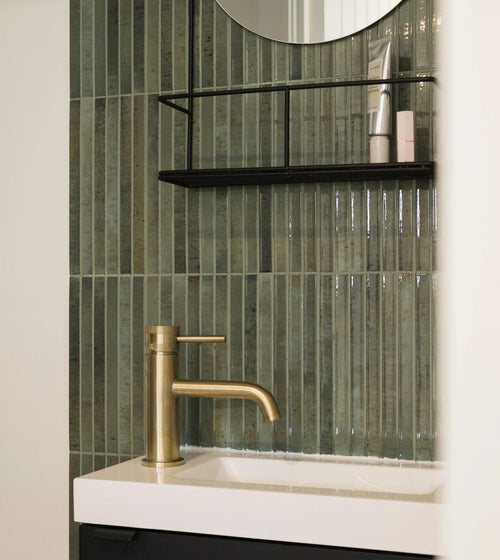 Ixworth Forest Bar Tile Ixworth Ixworth Forest Bar Tile Ixworth Ixworth Forest Bar Tile Ixworth