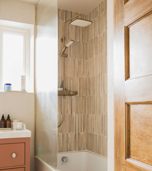 Ixworth Ivory Bar Tile Ixworth Ixworth Ivory Bar Tile Ixworth Ixworth Ivory Bar Tile Ixworth