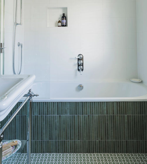 Ixworth Forest Bar Tile Ixworth Ixworth Forest Bar Tile Ixworth Ixworth Forest Bar Tile Ixworth Ixworth Forest Bar Tile Ixworth